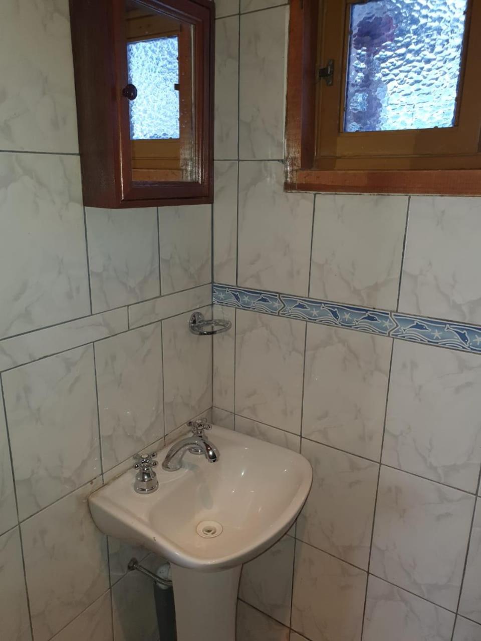 Hostal Candelaria San Pedro de Atacama Exterior foto