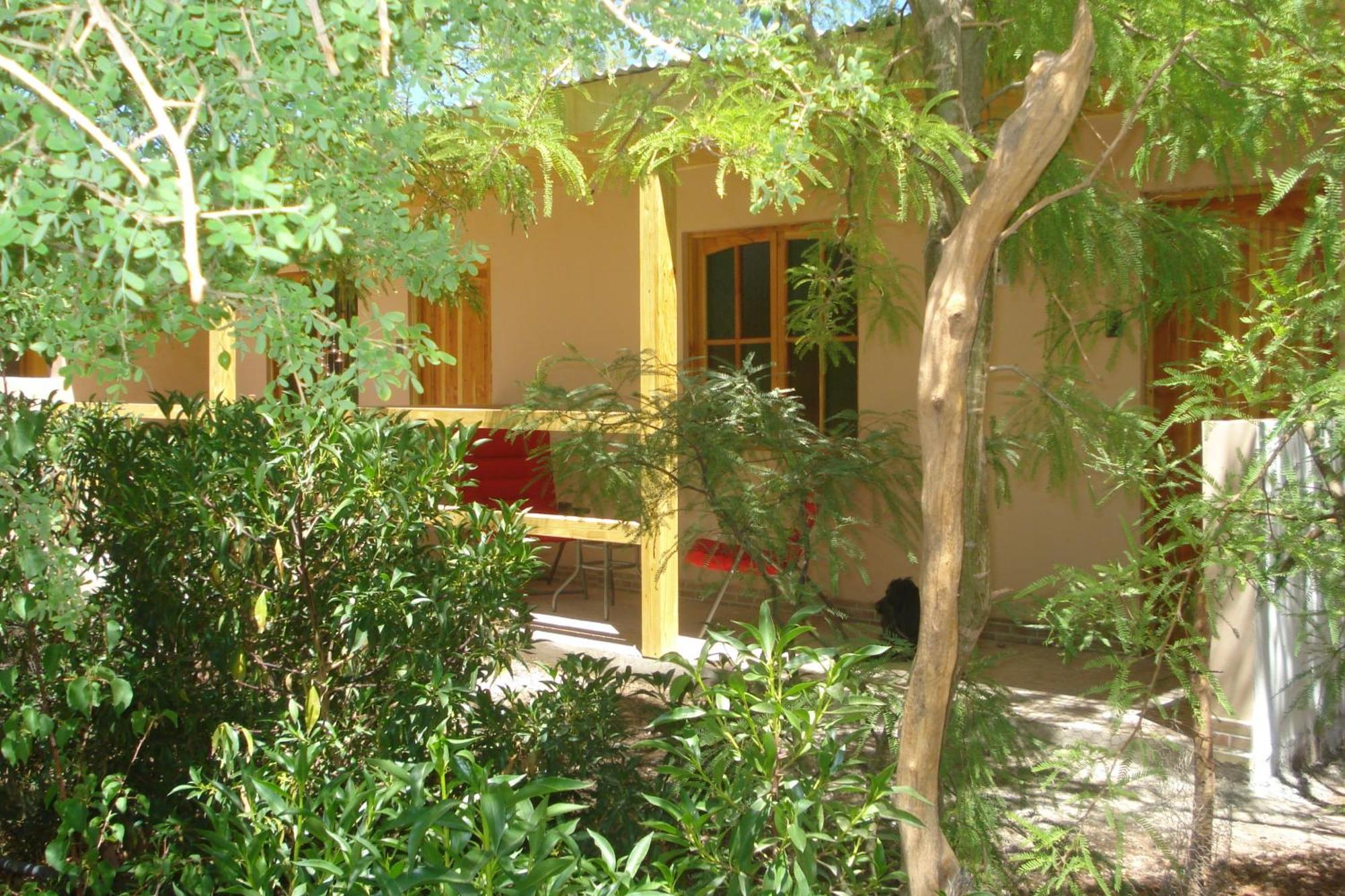 Hostal Candelaria San Pedro de Atacama Exterior foto